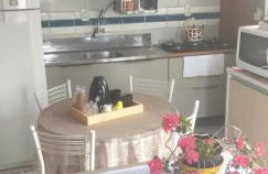 casa de praia por do Sol - Foto 2