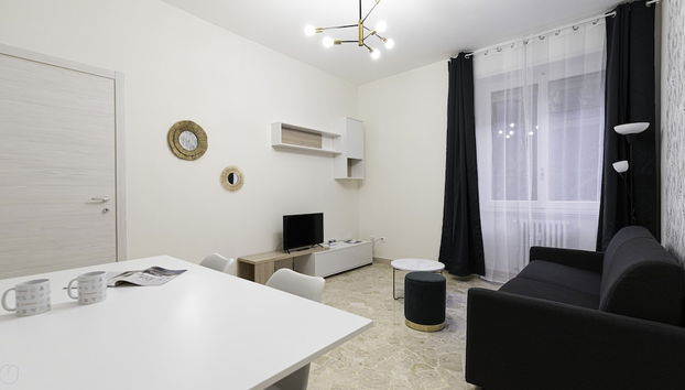 Puccini 3 - Foto 2, Imagen principal