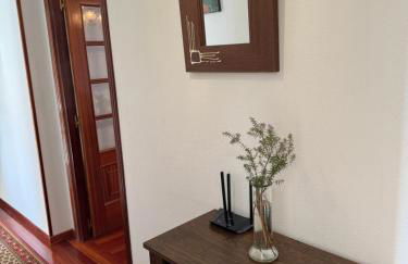 Triacastela Sunset Terrace - Foto 17