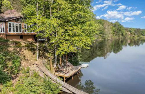 On Golden Pond - Foto 8