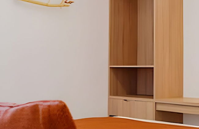 Lindos Apartamentos em Milagres - Foto 7