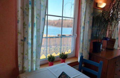 Zajazd Restauracja Machliny - Foto 9