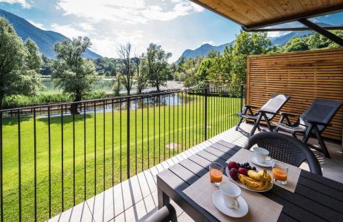 Como home residence - Foto 53