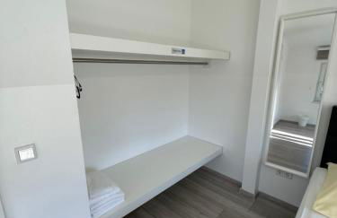 Apartment Dusseldorf-City - Foto 36