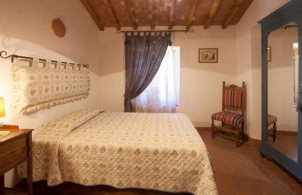 Fattoria Poggio Capponi - Foto 71