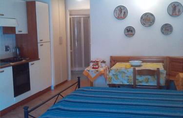 Appartamenti Claudia Rio - Foto 10