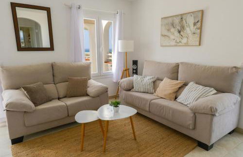 Villa Zodiaco Aries - Foto 9