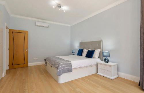 Ocean SkyLine - Photo 16