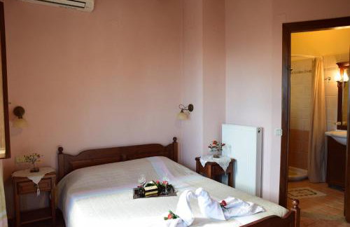 Aegean House - Foto 18