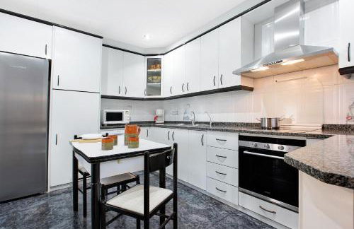 2Maer - Blanes - Foto 25