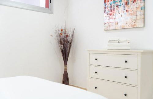 Villa Katarina Ocean Wiew Heated Pool Wi-fi - Foto 52