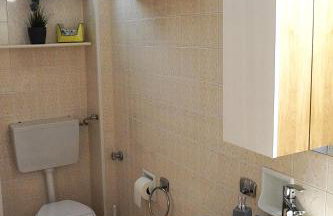 Villa Ofelia - Casa Vacanze in Puglia - Photo 36