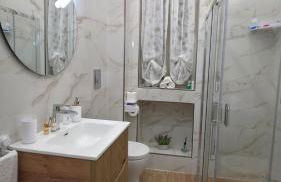 Maison Luisa - Foto 8