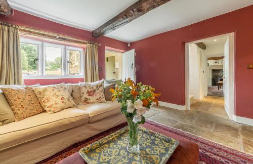 Masongill Lodge - Photo 7