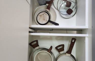 Loft Moderno no Histórico de São João del- Rei - Foto 16