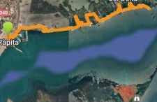 Exclusivo Chalet a Pie de Costa - Foto 73