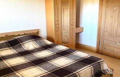 Helle gemütliche Ferienwohnung in Schwarzwaldhof - Foto 8