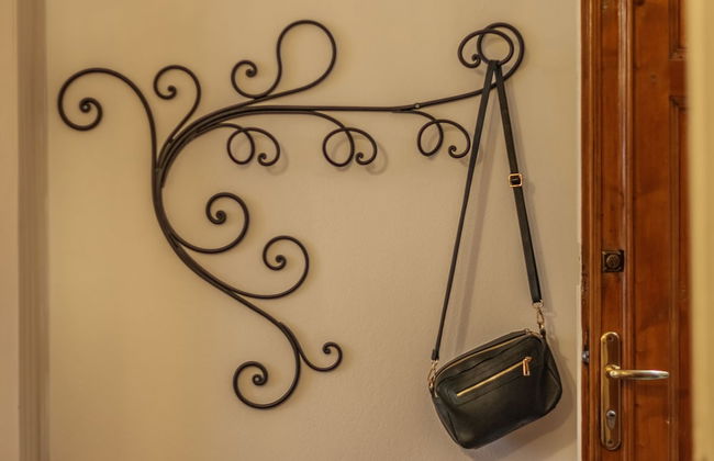 La Terrazza Cavour - Foto 26