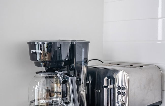 Maple Leaf Square - Photo 51