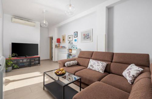 Blue Horizon - Foto 5