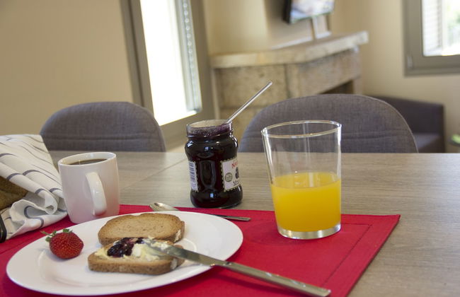 Gea Mani Villas - Foto 49