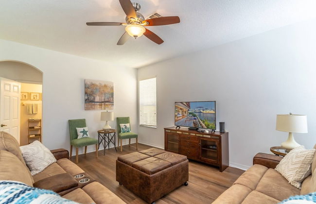 957 Watersong - Foto 22