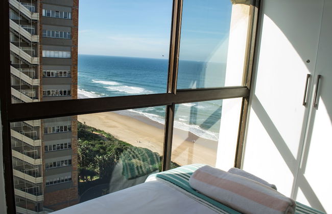 1104 Bermudas - Foto 27