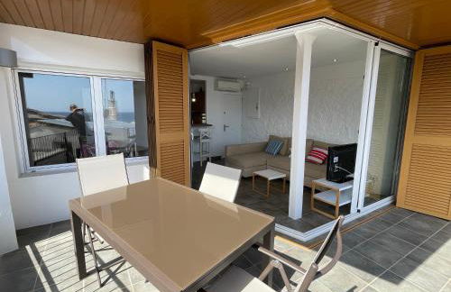 Illa Blanca Mar Fornells - Foto 4