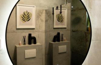Luxury Opus Osijek - Self Check in, Free Private Parking - Photo 28