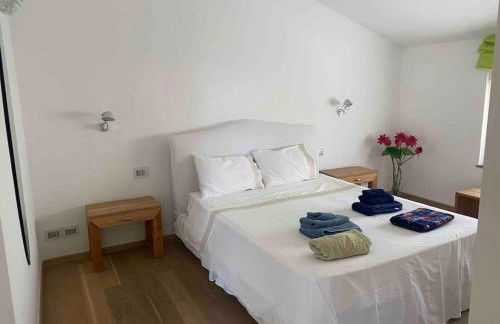 Villa Elloise - Foto 40