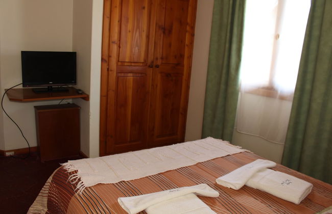 Don Justo - Photo 13