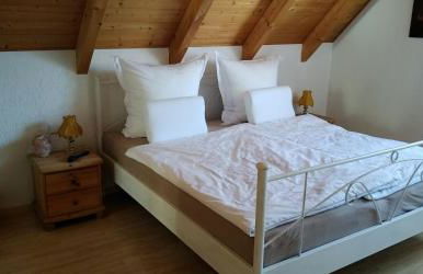 Ferienwohnungen am historischen Ludwigskanal - Foto 8