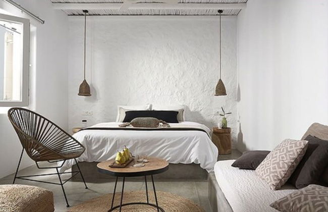 Delmar Apartments & Suites - Delmar Collection - Foto 18