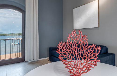 Porto Baratti Residence - Foto 68