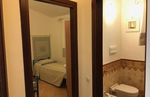 Residenze del Mare - Foto 9