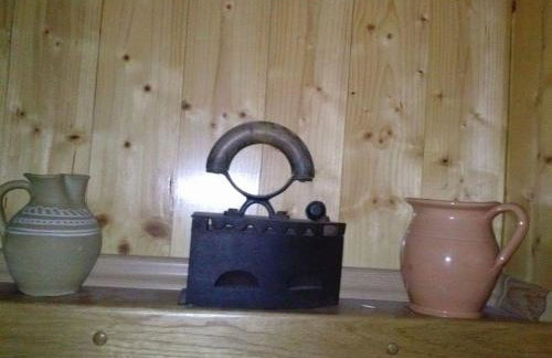 Kuća Za Odmor Barbara - Photo 49