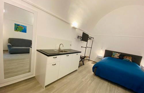 Dal Maestro Bed&Comfort - Foto 3