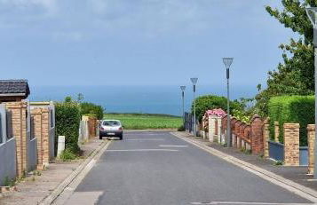 House for 4 To 6 Peoplec - Foto 24