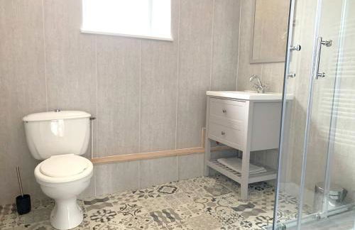 Maison de charme à Joué-du-Bois avec vue sur le lac - Foto 17