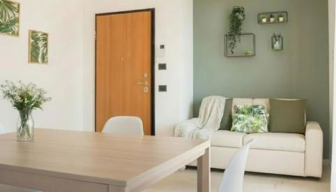 Cantaria Apartments Argegno - Lakeview Terrace & Pool - Photo 5