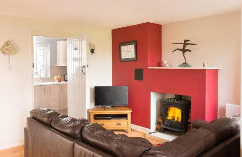 Lakeside property with spa access on a nature reserve Keynes Cottage MV20 - Foto 6