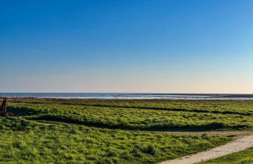 Brise Marine - Foto 10