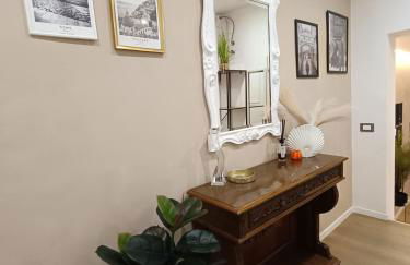 Viva la Vida hospitality - Bari - Foto 31