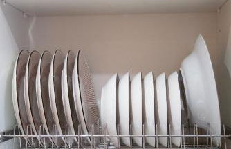 Modern Apartment in Cholargos - Foto 32