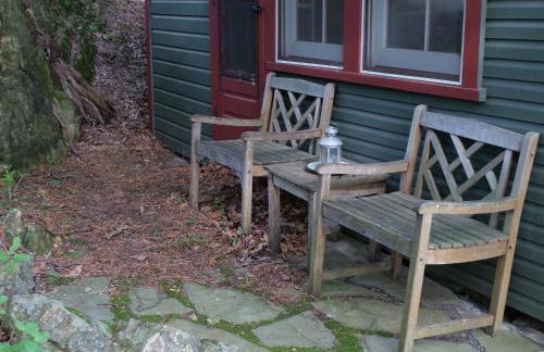 Finlays Cove on the Lake - Foto 20