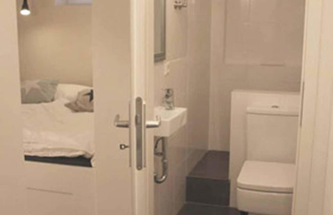 Nice n Nordic 1 - Foto 2