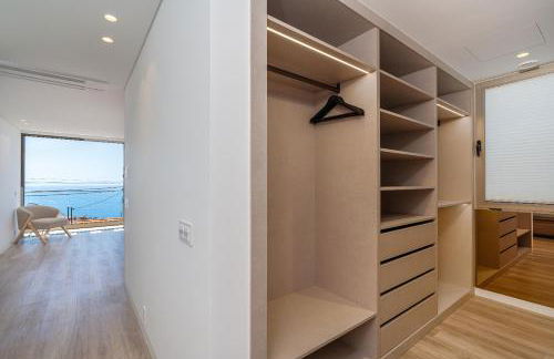 Villa das Neves by AnaLodges - Foto 12