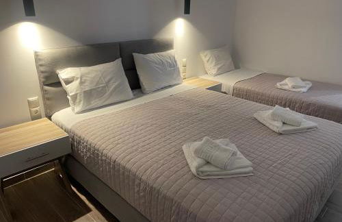 Costa Varda Apartments - Foto 72