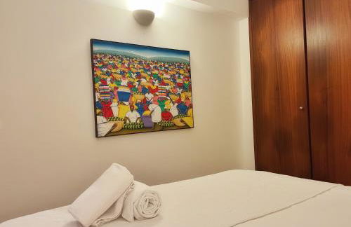 Casa das Escadinhas - Foto 36