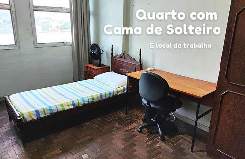 Apartamento em Vitória capital do ES - Foto 6